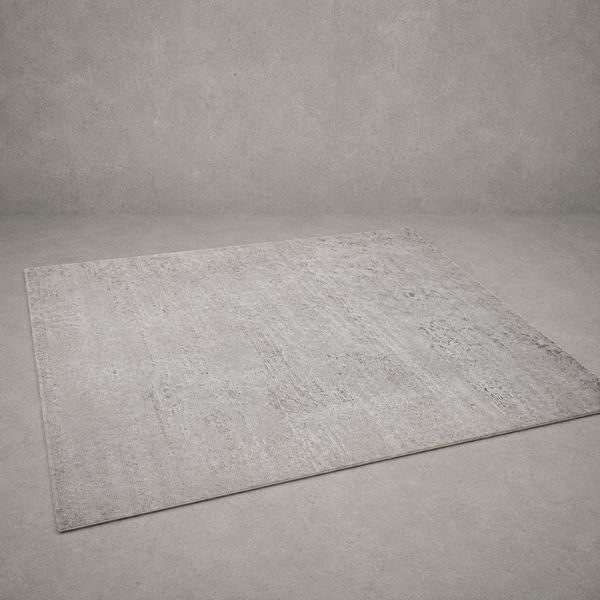 Kanyon Area Rug (5' x 8')