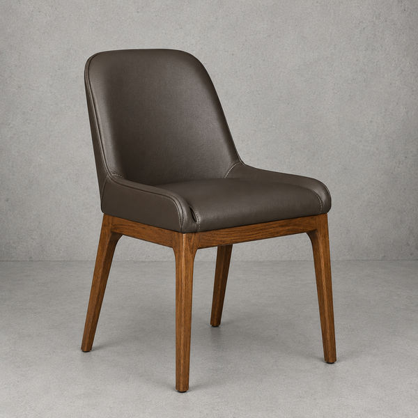 Karla Dining Chair