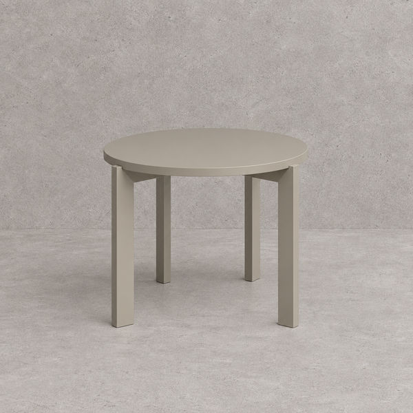 Link End Table