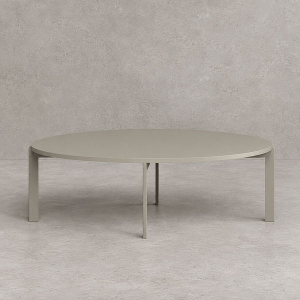 Link Coffee Table