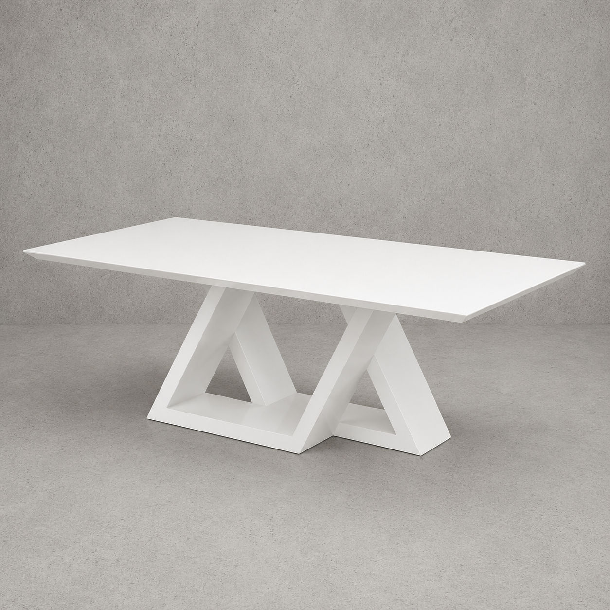 Livia Dining Table