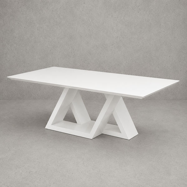 Livia Dining Table