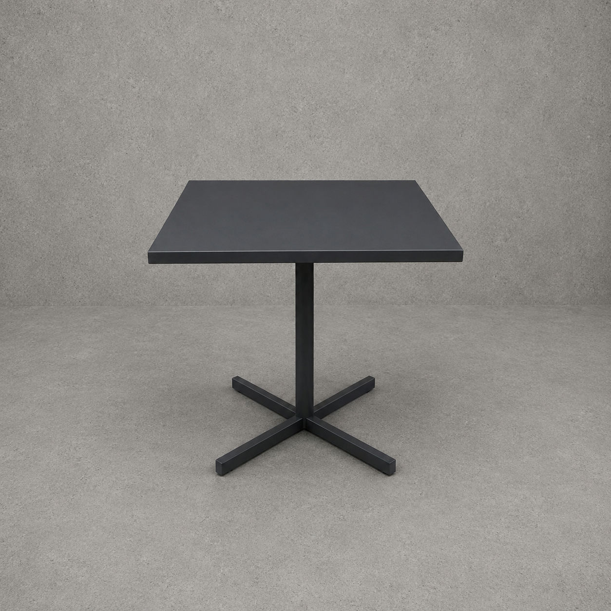 Lola Outdoor Dining Table
