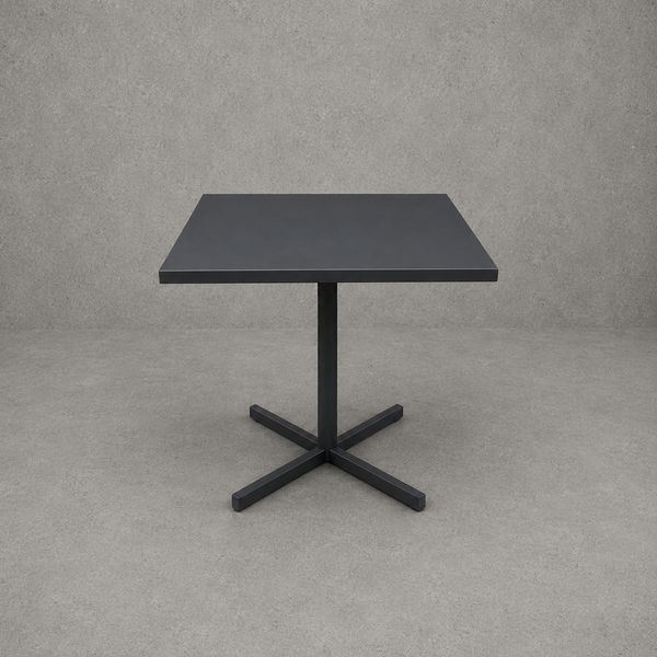 Lola Square Outdoor Dining Table