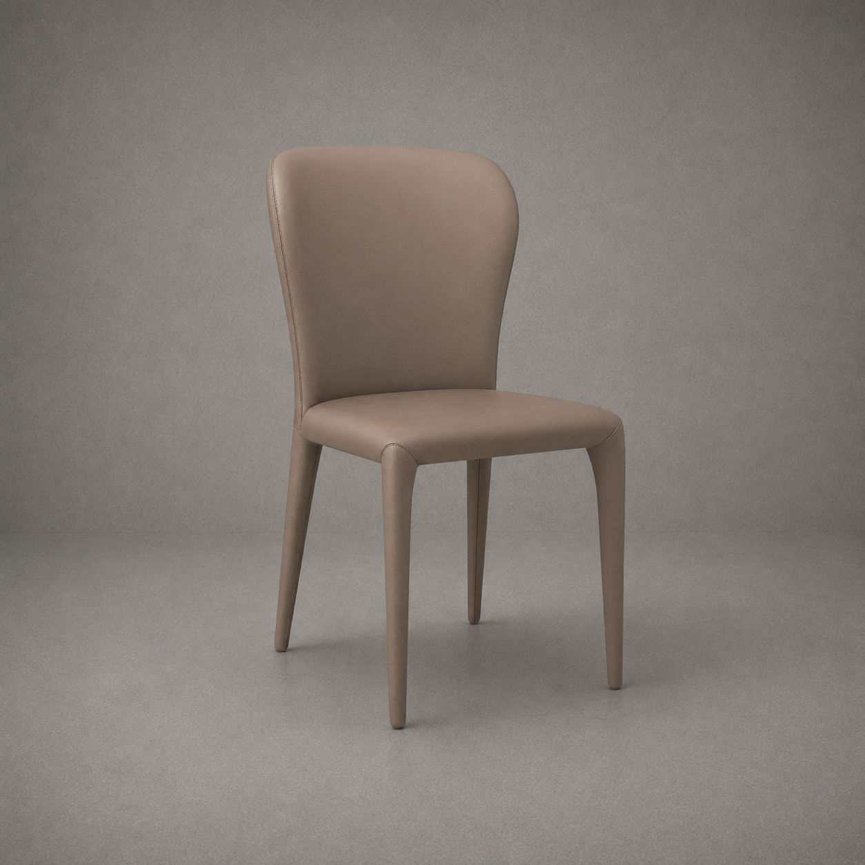 Lucia Dining Chair