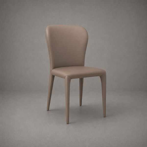 Lucia Dining Chair