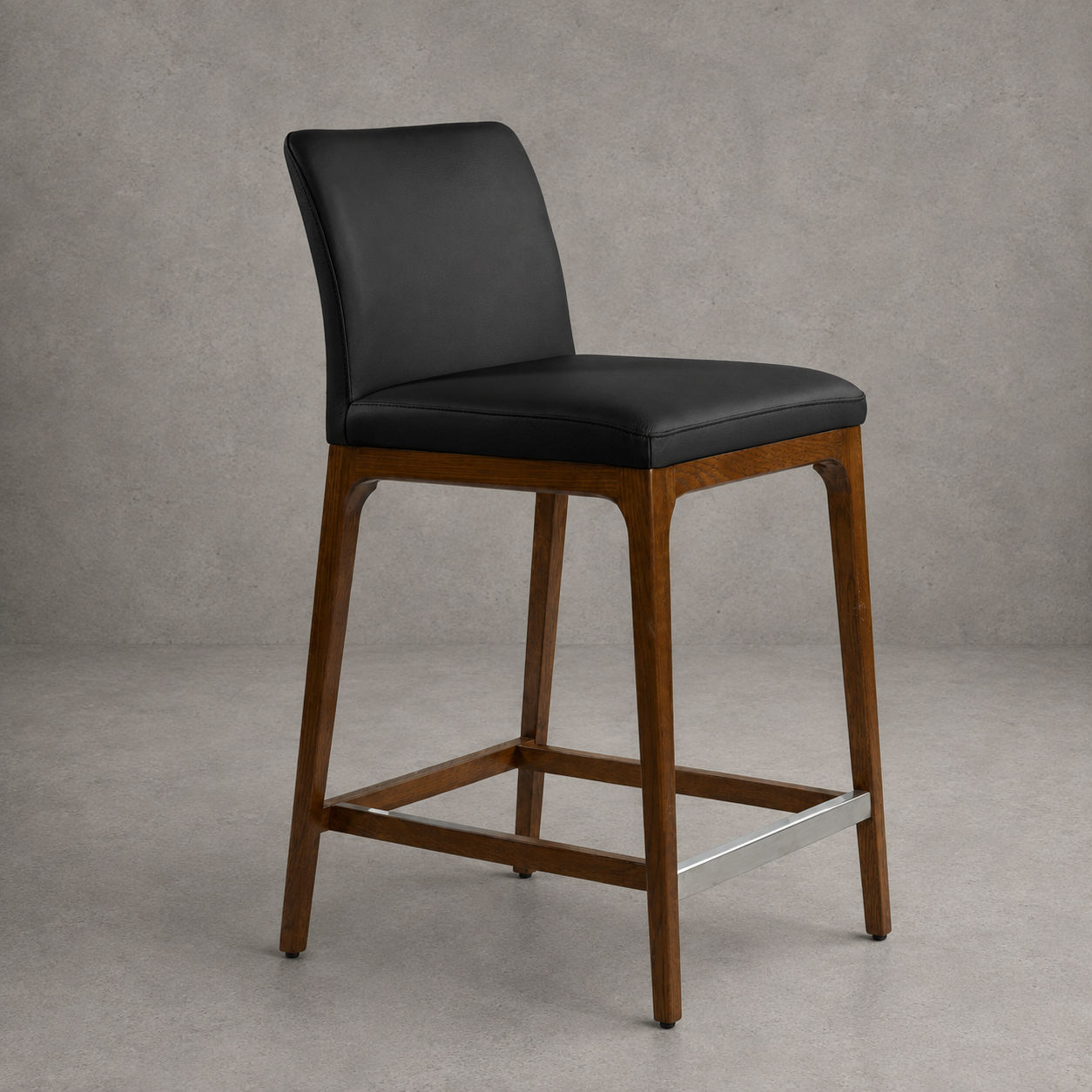 Lucy Counter Stool