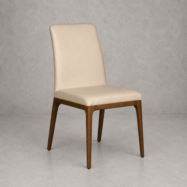 Lucy Dining Chair