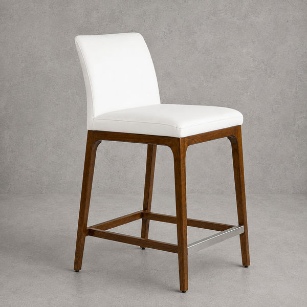 Counter Stools