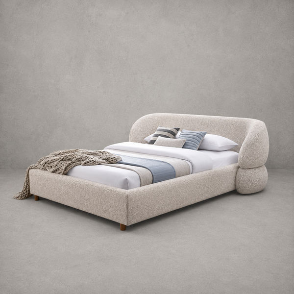 Beds