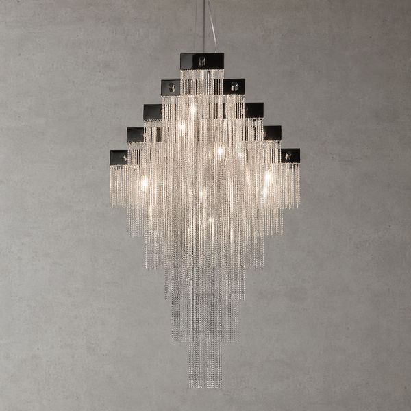 Pendant Lamp M090