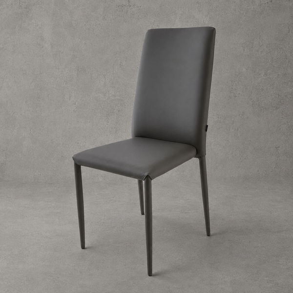 Malik Dining Chair