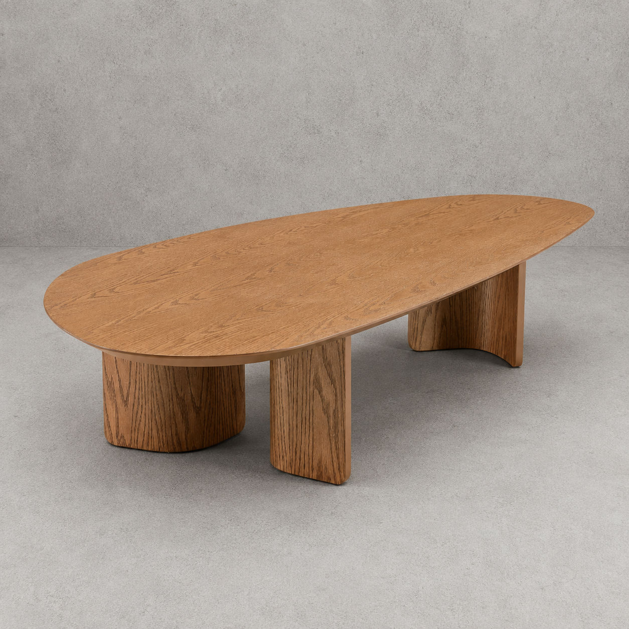 Manaus Coffee Table