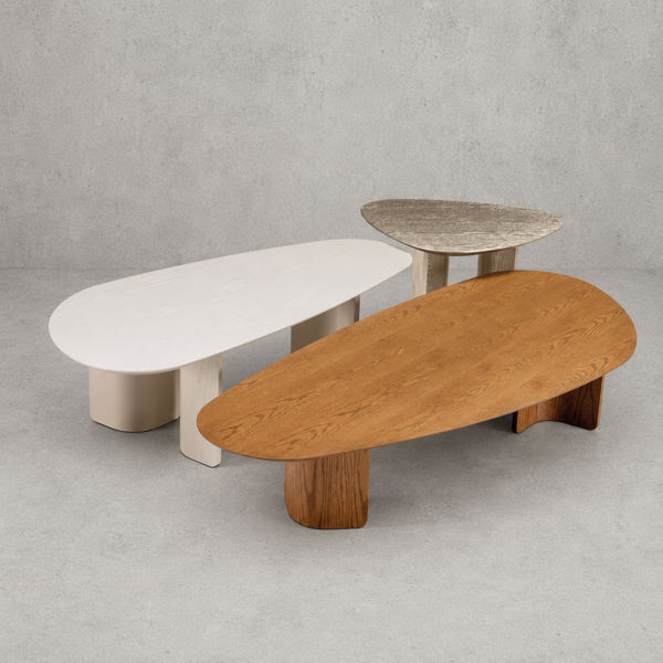 Manaus Coffee Table