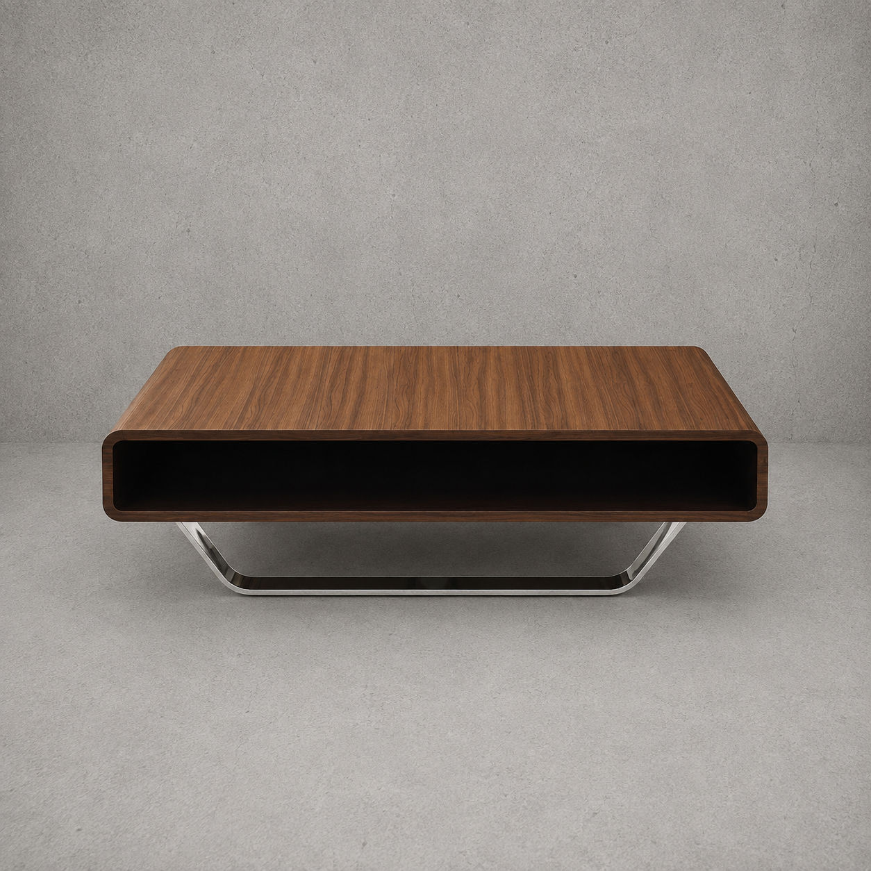 Marcus Coffee Table