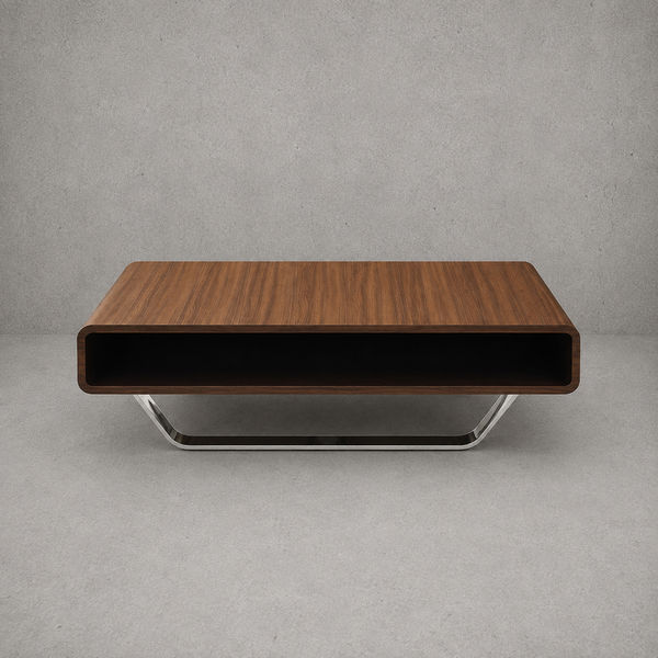 Marcus Coffee Table