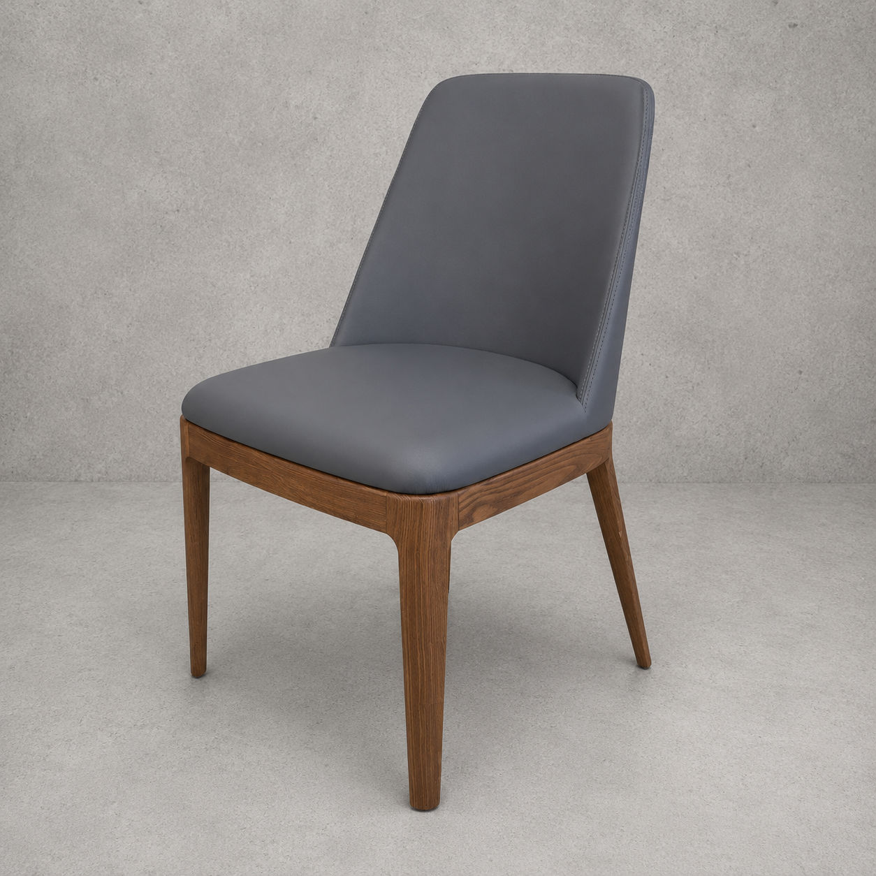 Margot Dining Chair