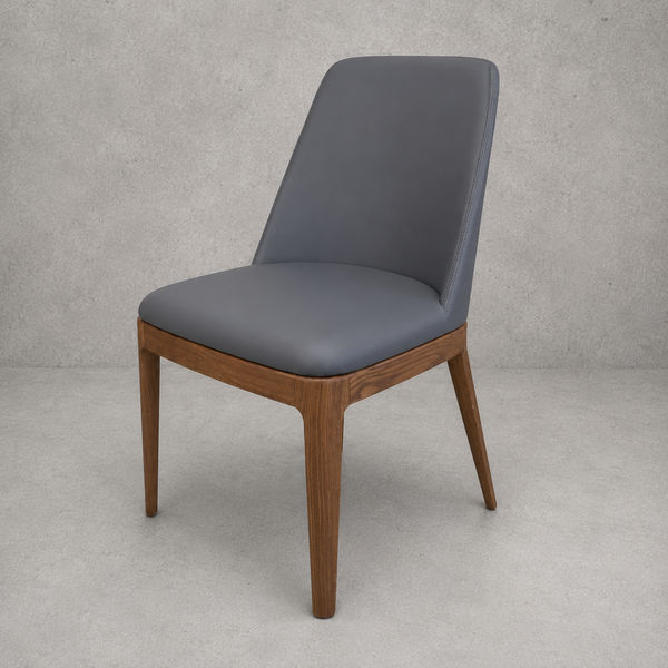 Margot Dining Chair