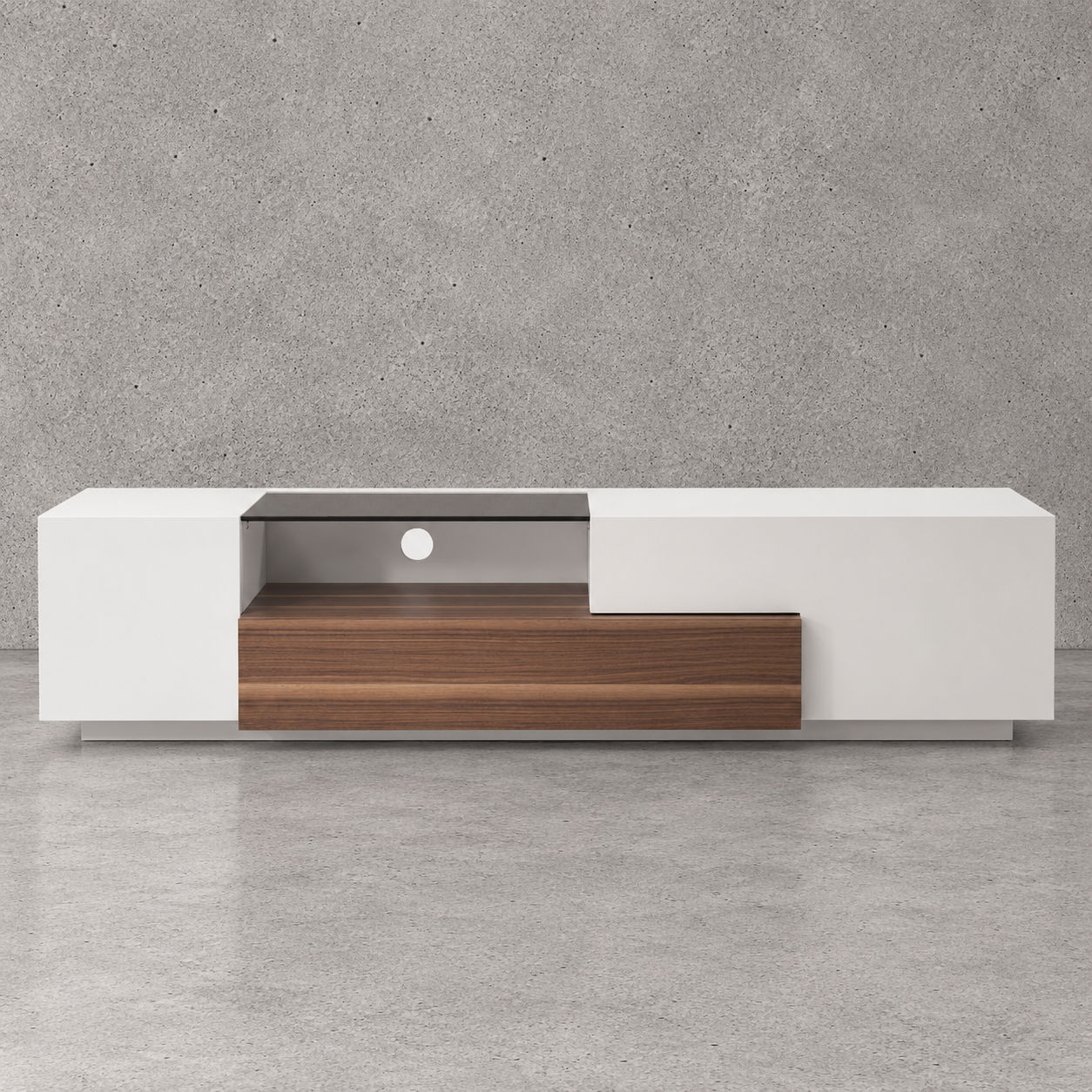 Maria TV Stand