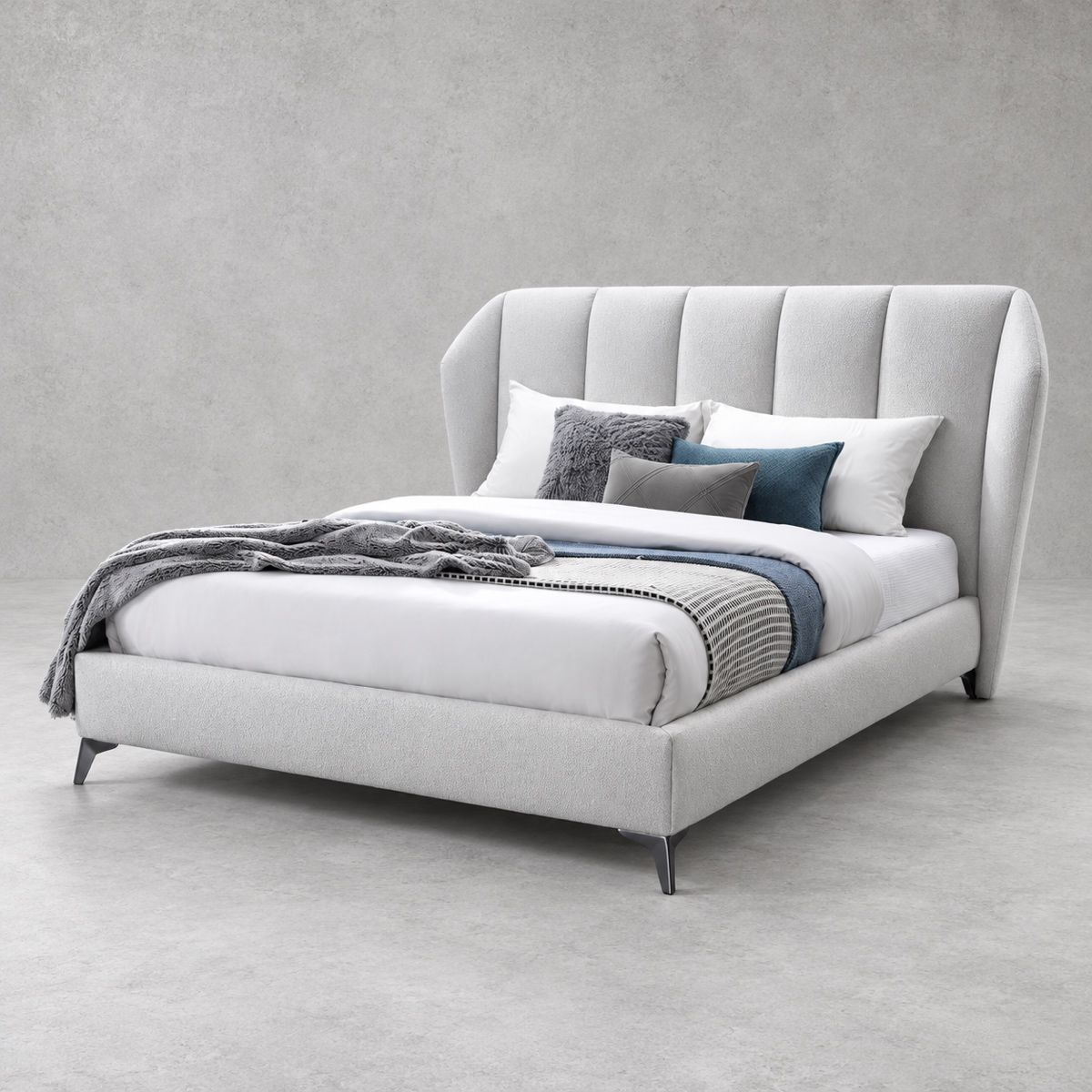 Marisol Bed