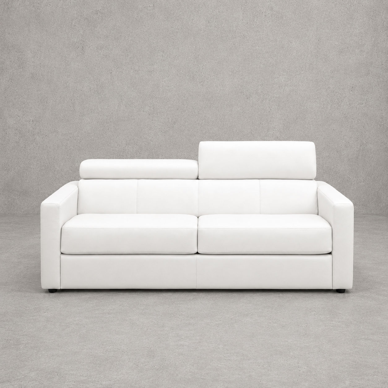 Marlon Sofa Bed