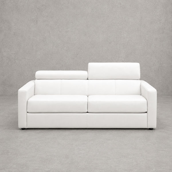 Marlon Sofa Bed