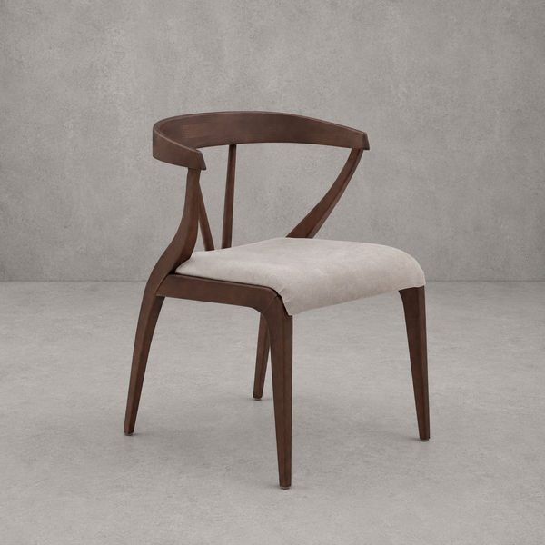 Matt Dining Chair