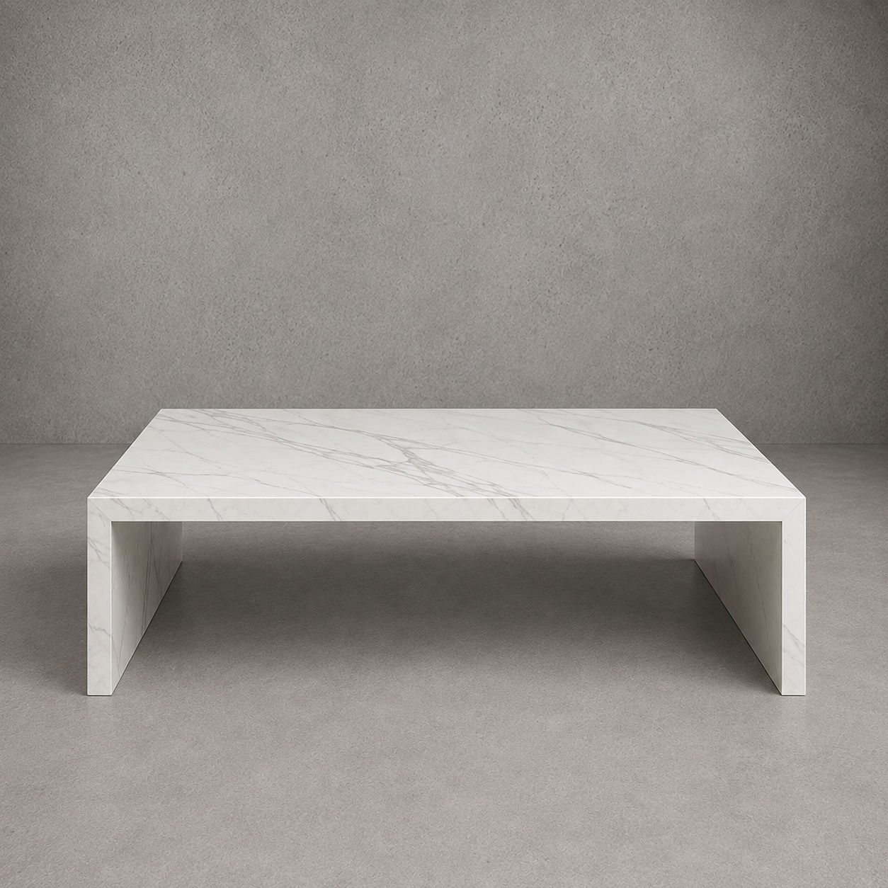 Max Coffee Table