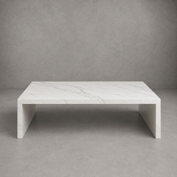 Max Coffee Table