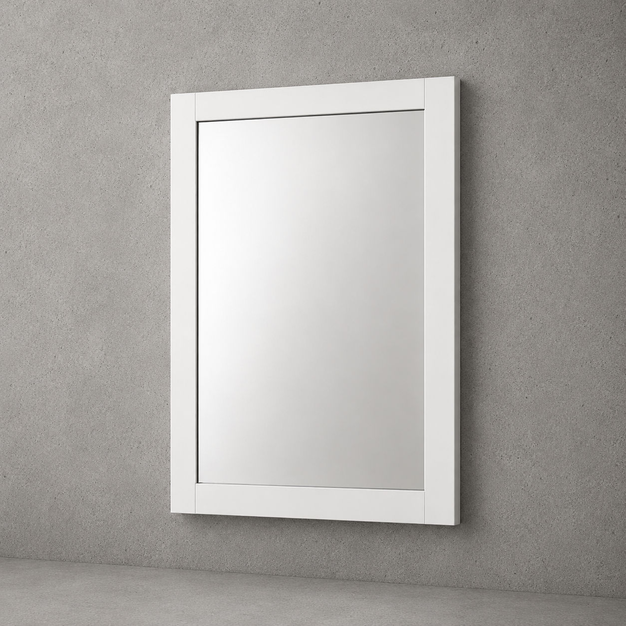 Wall Mirror M020