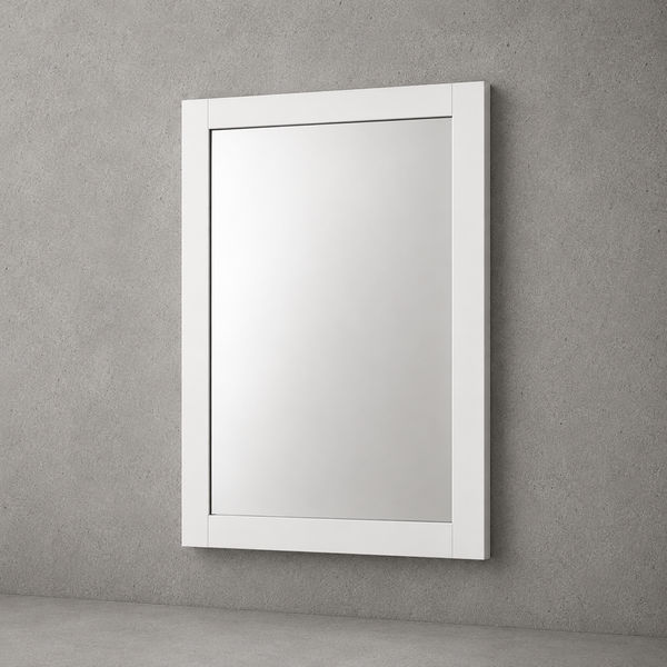 Wall Mirror M020