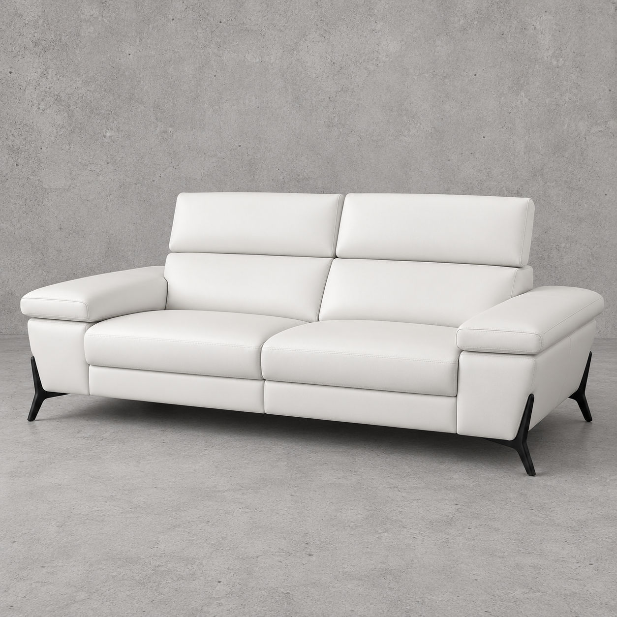 Modo Sofa