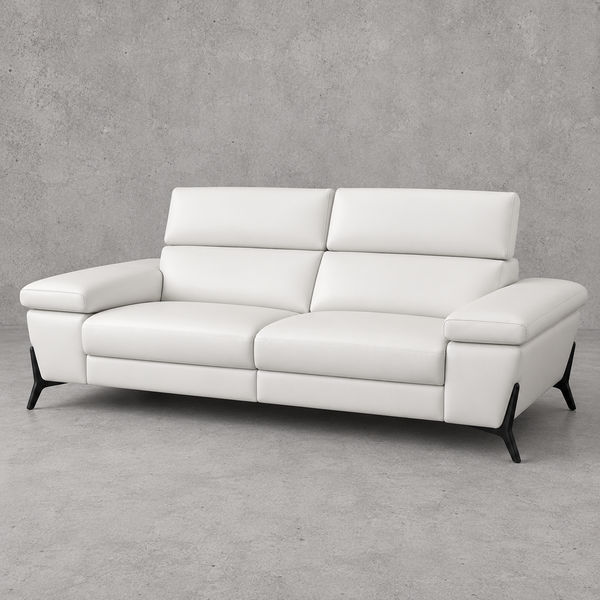 Modo Sofa