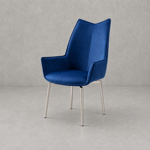 Molly Dining Chair