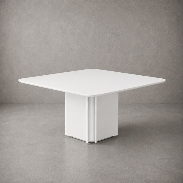 Monique Square Dining Table