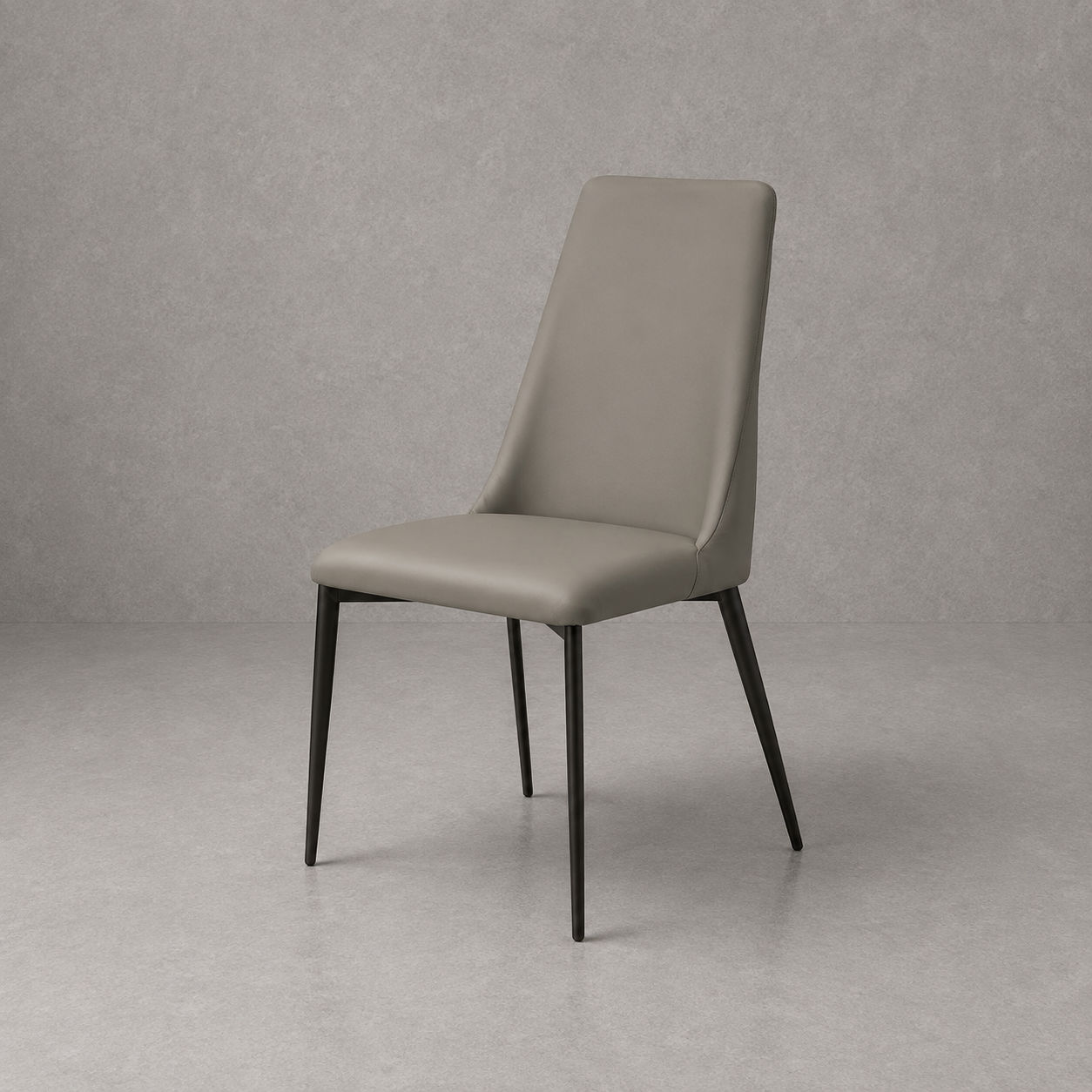 Myriam Dining Chair