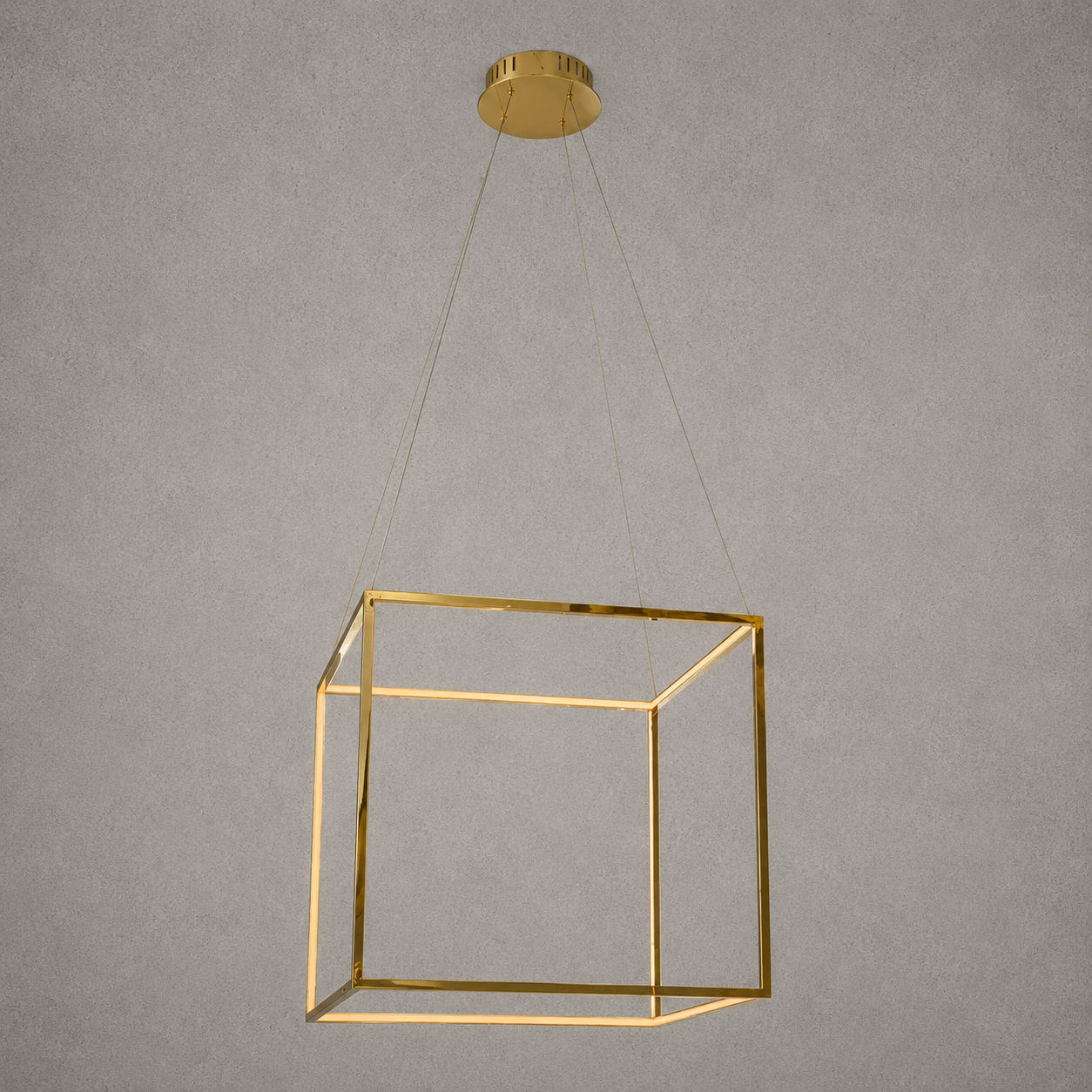 Pendant Lamp NL41