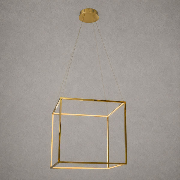 Pendant Lamp NL41