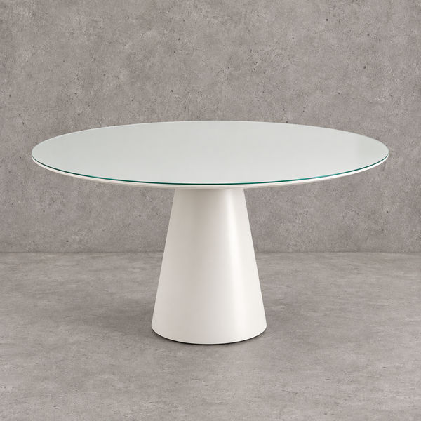 Nadia Round Dining Table