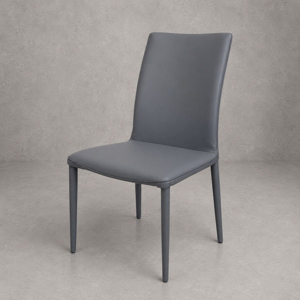 Nata Dining Chair