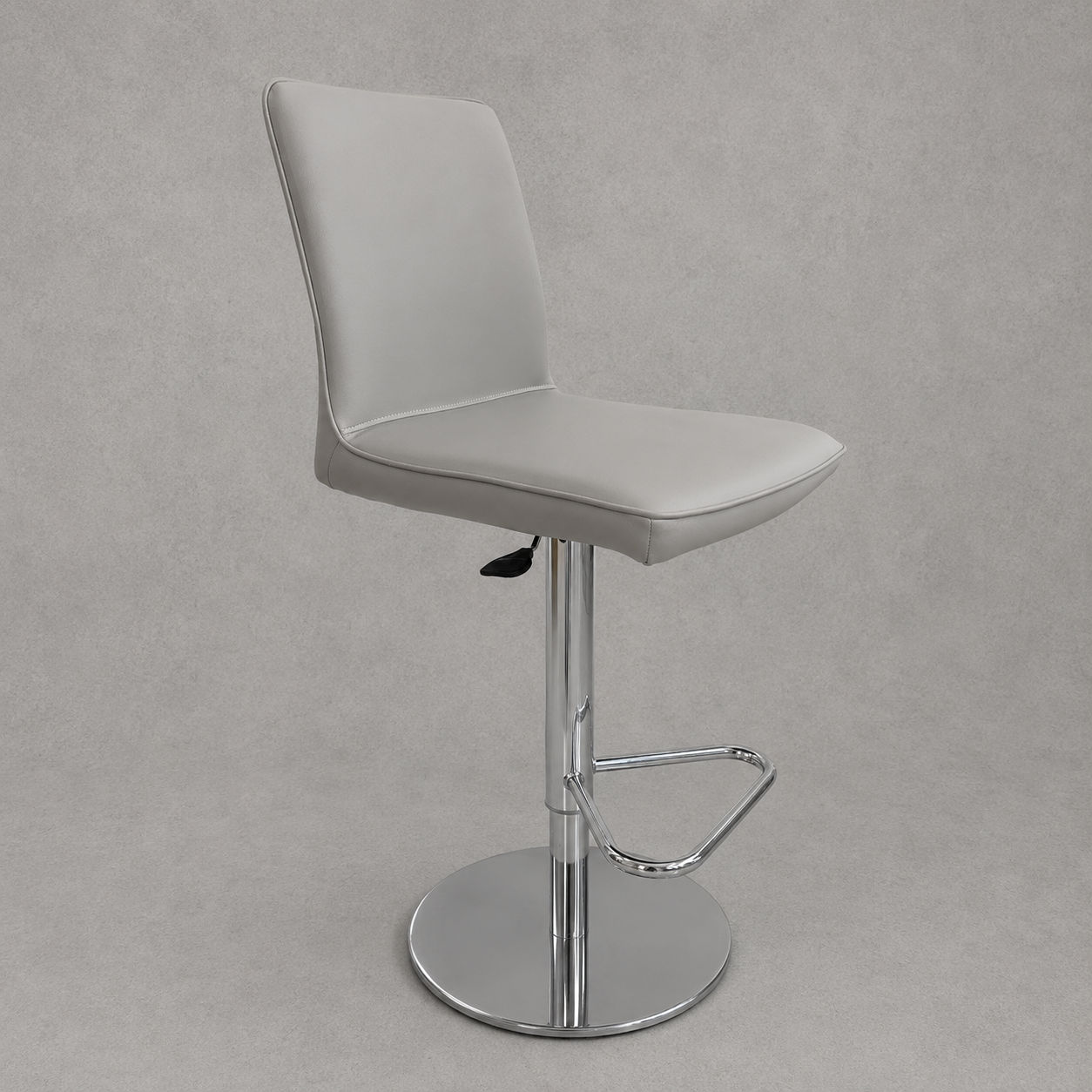 Nata Barstool