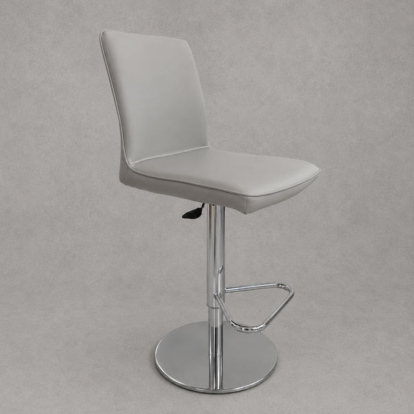 Nata Barstool