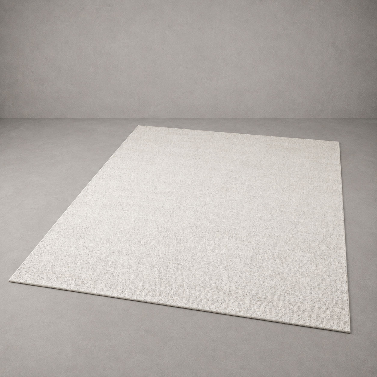 Neo Area Rug (10' x 12')