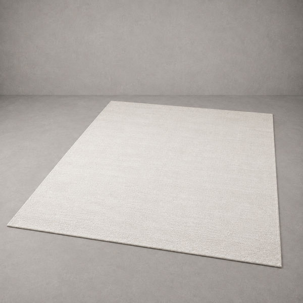 Neo Area Rug (10' x 12')
