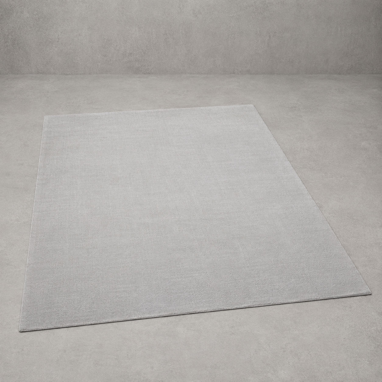 Neo Area Rug (4' x 7')