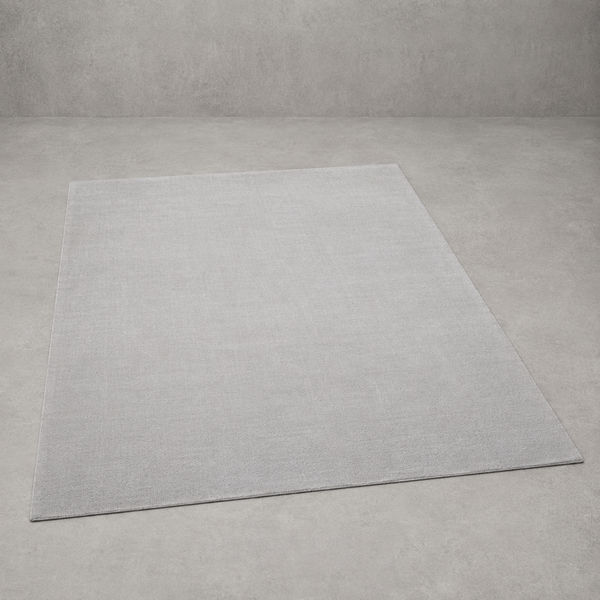 Neo Area Rug (5' x 8')