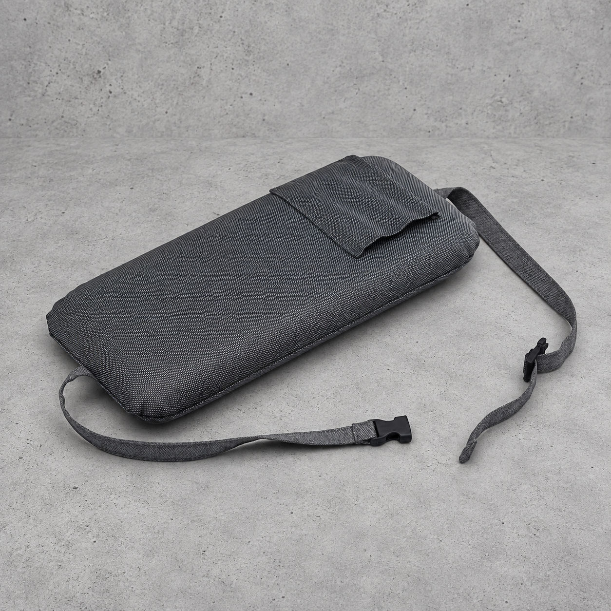 Nico Outdoor Chaise Headrest