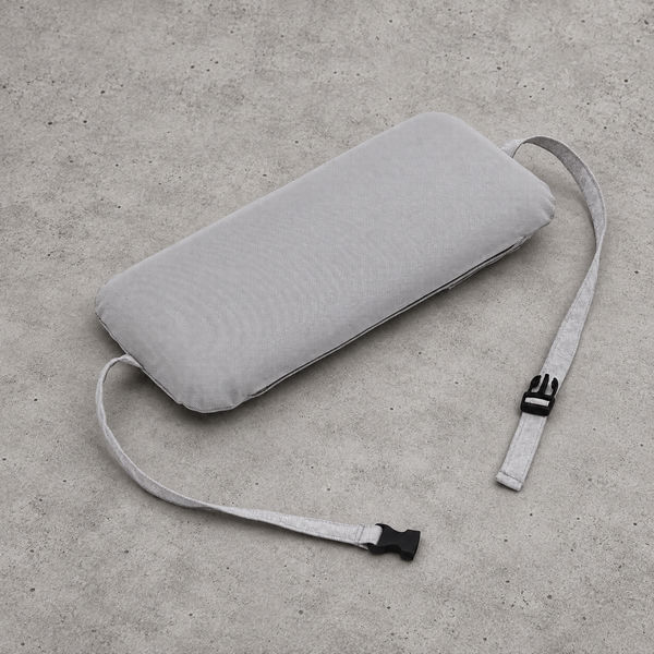 Nico Outdoor Chaise Headrest