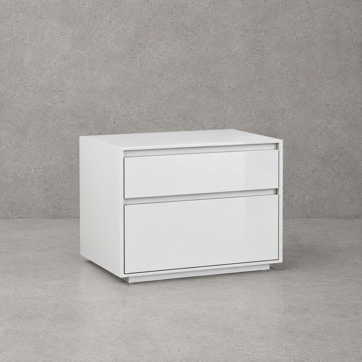 Nightstand M011