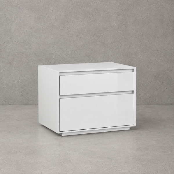 Nightstand M011